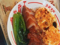 -九龙冰室(新中关购物中心店)