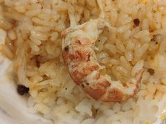 -簋街仔仔小龙虾(总店)