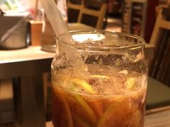-卡朋西餐(扬名广场店)