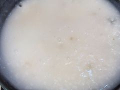 -點無缺茶楼·海鲜酒家(世博店)