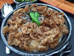 -炉匠炉端烧·酒(国金中心商场店)