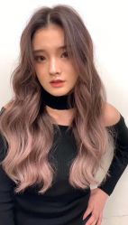-悦SALON