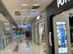 -凯德广场(武胜路店)