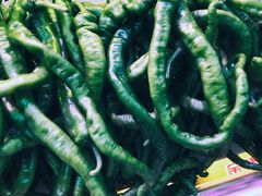 -费大厨辣椒炒肉(万家丽一店)