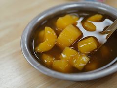 -桂山禾·桂林卤菜粉(上海首店)