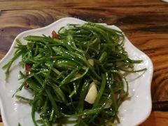 -小锅巴纳西餐厅