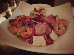 -EATALIA意塔利意式餐厅(鼓楼店)