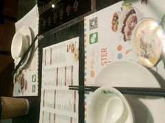 -严厨老坛酸菜鱼(吴江万宝店)
