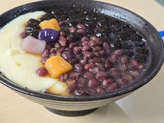 -雪多冰·台湾甜品(高升店)