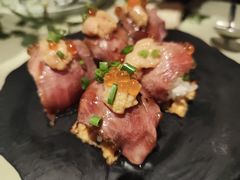 -Ginger(兴国路店)