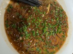 -荣小馆(杭州大厦店)