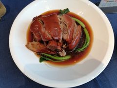 -苏州人家·精致苏帮菜(斜塘店)
