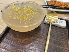 -藕韵(东关街店)