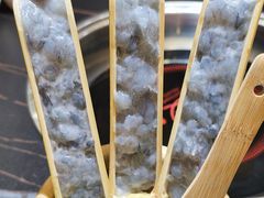 -百岁我家酸菜鱼(大西洋店)