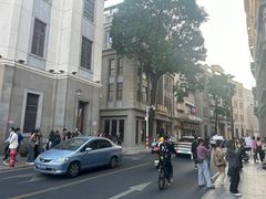 -汕头开埠文化陈列馆
