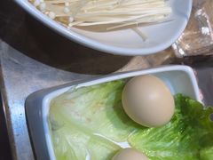 -七欣天香辣蟹火锅(海门解放中路店)