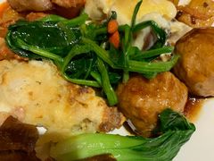 -天伦松鹤大饭店·欣妮咖啡