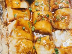 -秋色客家菜(南山店)