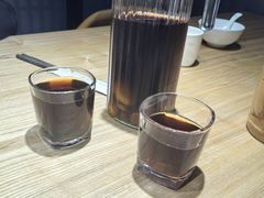 -徽张·新徽菜(五棵松·永定路店)