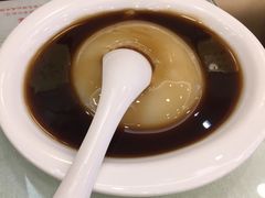 -廖老妈蹄花店(人民公园陕西街259号店)