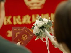 -DEKA大咔摄影·企业形象照·商务形象照拍摄(番禺南村万博店)