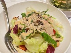 -贝勒爷·酥不腻烤鸭