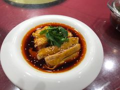 -阿莉餐厅(枣阳路店)