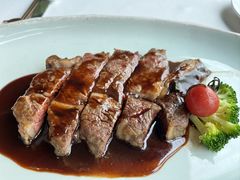 -量子制造·元创意料理(李公堤店)
