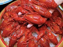 -虾乐园龙虾·夜宵(松江店)