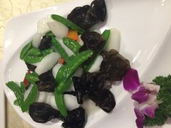 -阿英煲(凉城路店)