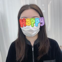 -久匠·纹眉纹绣半永久
