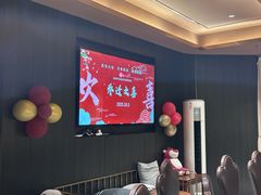 -新阿布海鲜大酒店