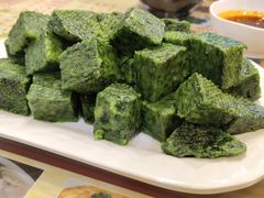 -阿超过桥米线(画展路店)