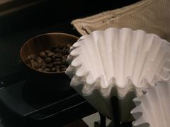 -灶咖KITCHEN