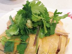 -振鼎鸡(华阴路店)