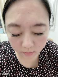 -有样·自助美睫美甲