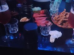 -常州武进九洲喜来登酒店