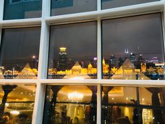 -上海小南国(国会店)