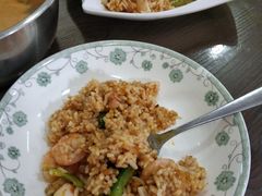 -家利美食店