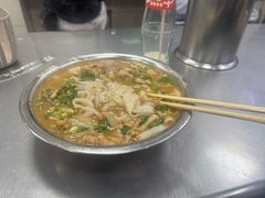 -舒记粉店(七星路店)