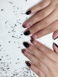 -StartNail美甲