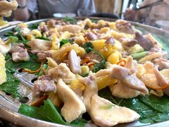 -阿多私房菜(顺德店)