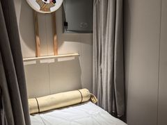 -蓉城阳光推拿馆(羊子山路店)