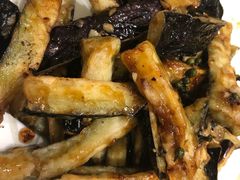 -群姐面馆·海鲜烧烤(同安路二店)