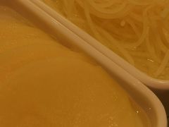 土豆片-一围肥牛肉小火锅(佳兆业广场店)