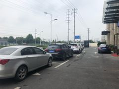 -赫尔森口腔·牙齿种植修复