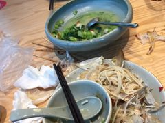 -望湘园·湖南菜(宏伊店)