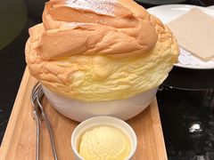 -港丽餐厅(天河城店)