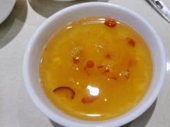-海底捞火锅(吾悦国际广场店)
