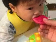 android_upload_pic-沈阳市八家子水果批发市场